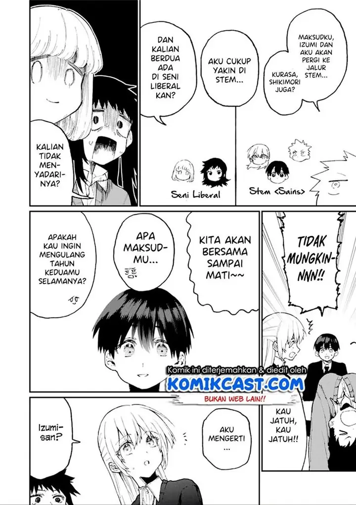 image-komik-that-girl-is-not-just-cute-chapter-70-3/12