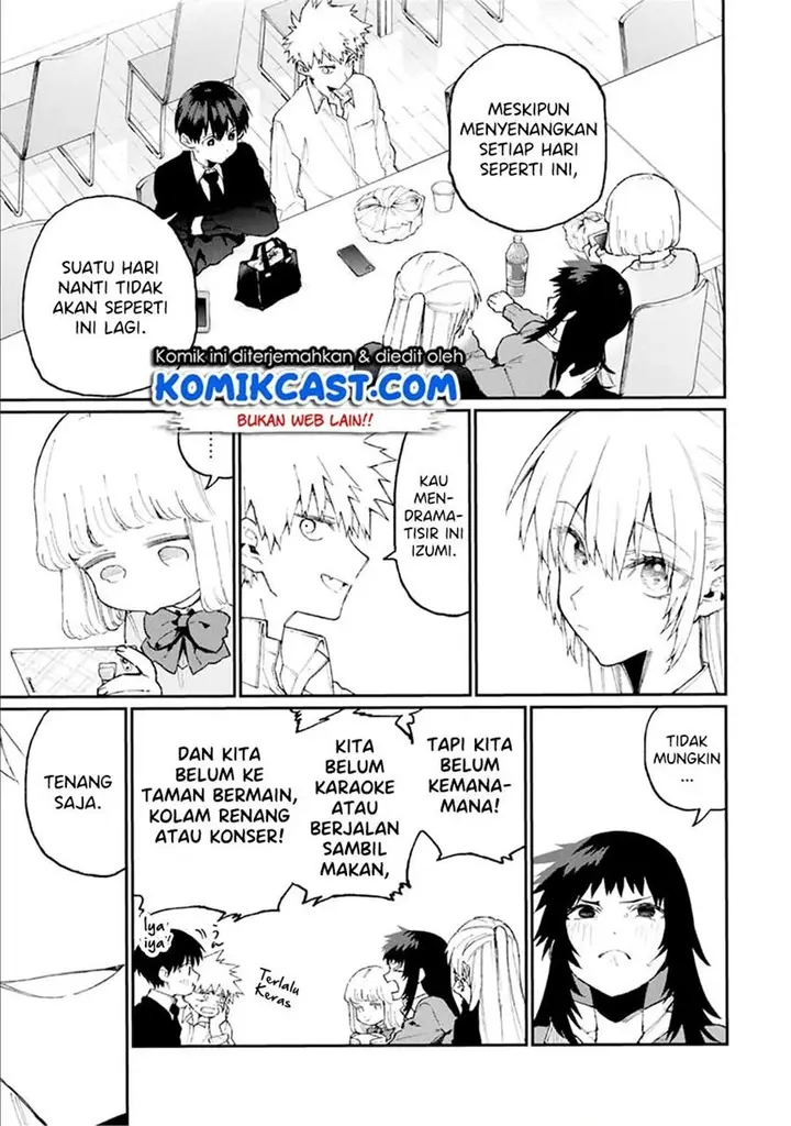 image-komik-that-girl-is-not-just-cute-chapter-70-4/12