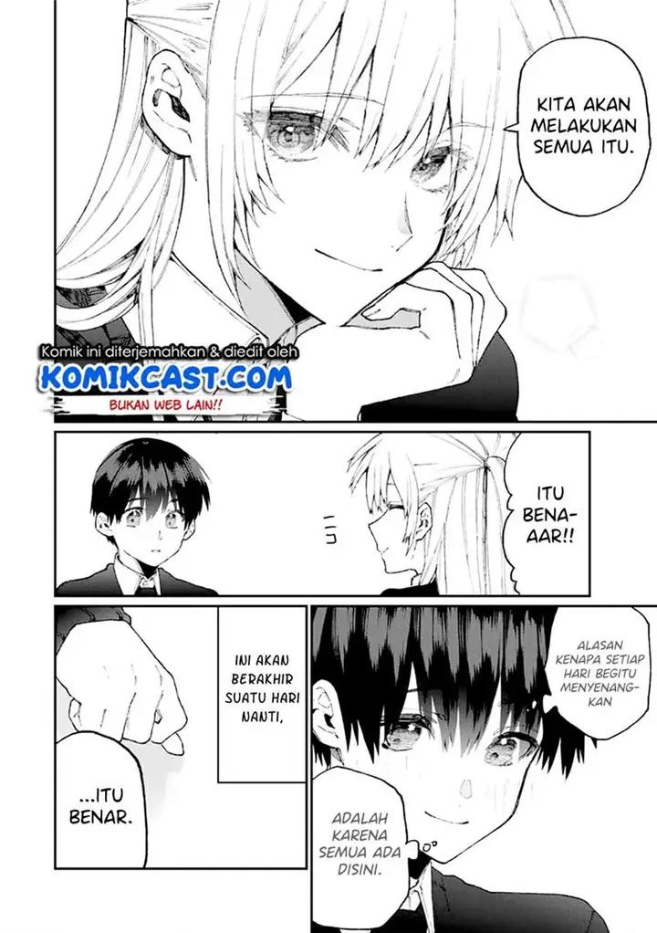 image-komik-that-girl-is-not-just-cute-chapter-70-5/12