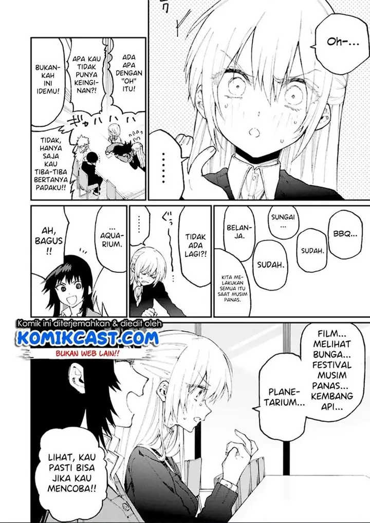 image-komik-that-girl-is-not-just-cute-chapter-70-7/12