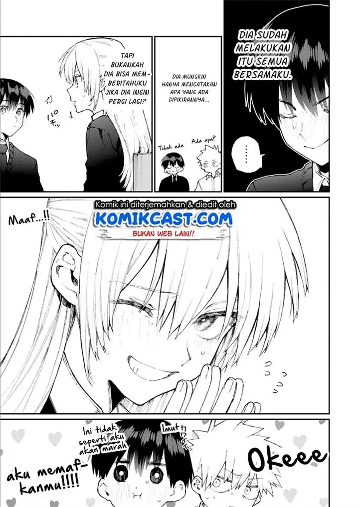image-komik-that-girl-is-not-just-cute-chapter-70-8/12