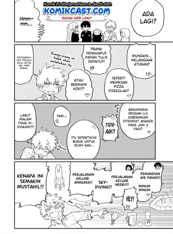 image-komik-that-girl-is-not-just-cute-chapter-70-9/12