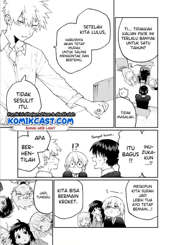 image-komik-that-girl-is-not-just-cute-chapter-70-10/12