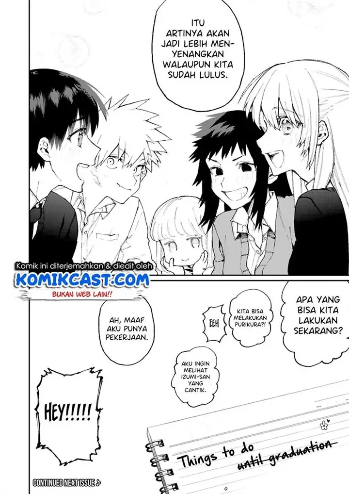 image-komik-that-girl-is-not-just-cute-chapter-70-11/12