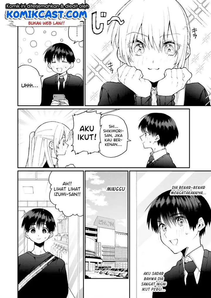 image-komik-that-girl-is-not-just-cute-chapter-71-1/13