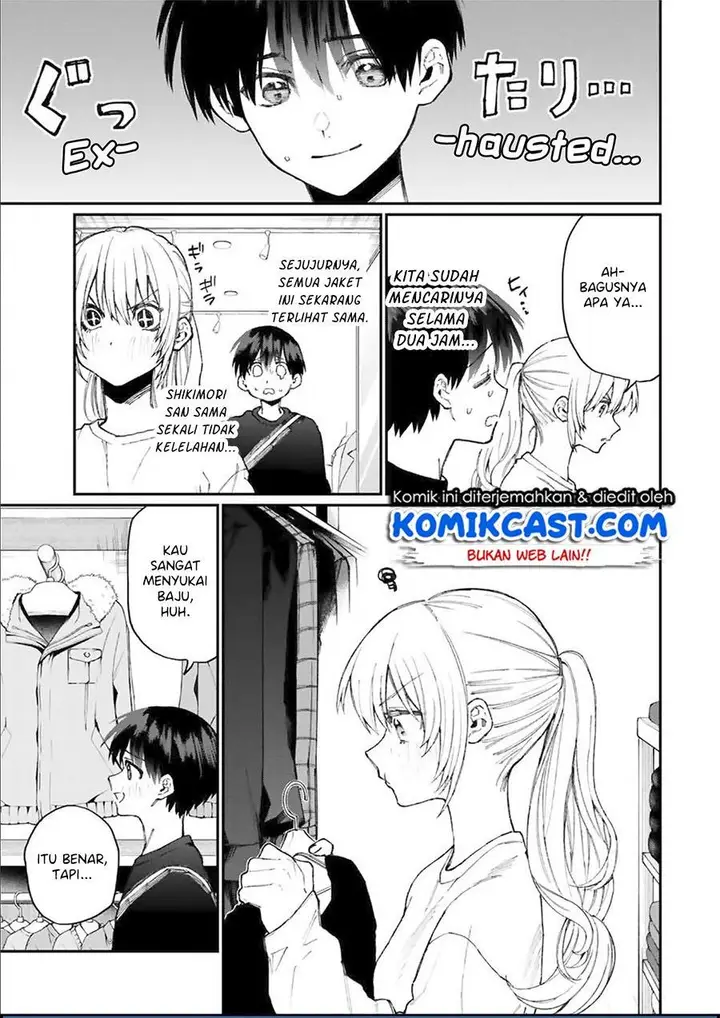 image-komik-that-girl-is-not-just-cute-chapter-71-4/13