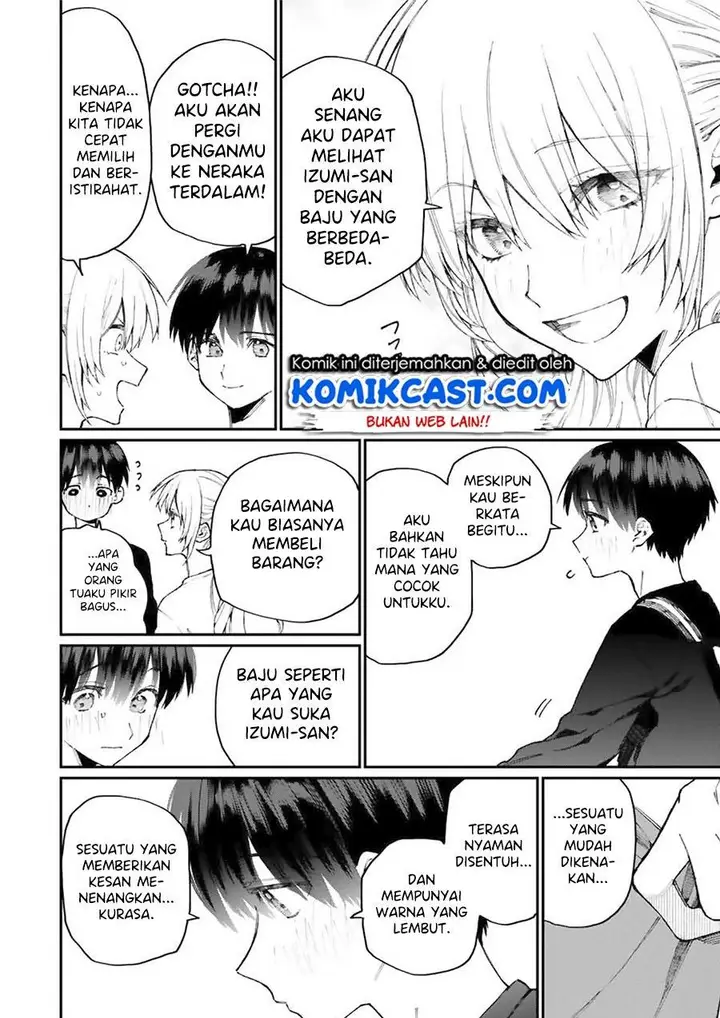 image-komik-that-girl-is-not-just-cute-chapter-71-5/13