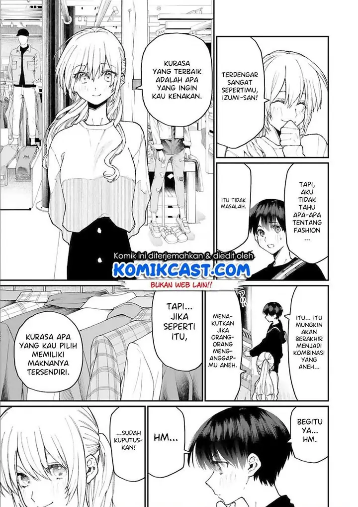 image-komik-that-girl-is-not-just-cute-chapter-71-6/13