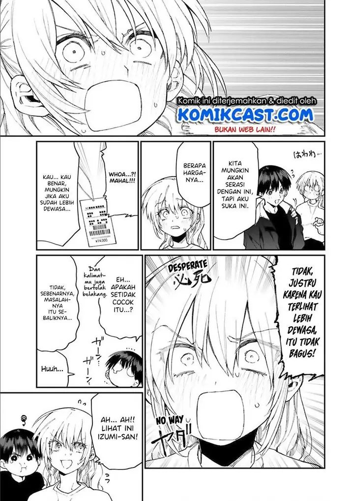 image-komik-that-girl-is-not-just-cute-chapter-71-8/13