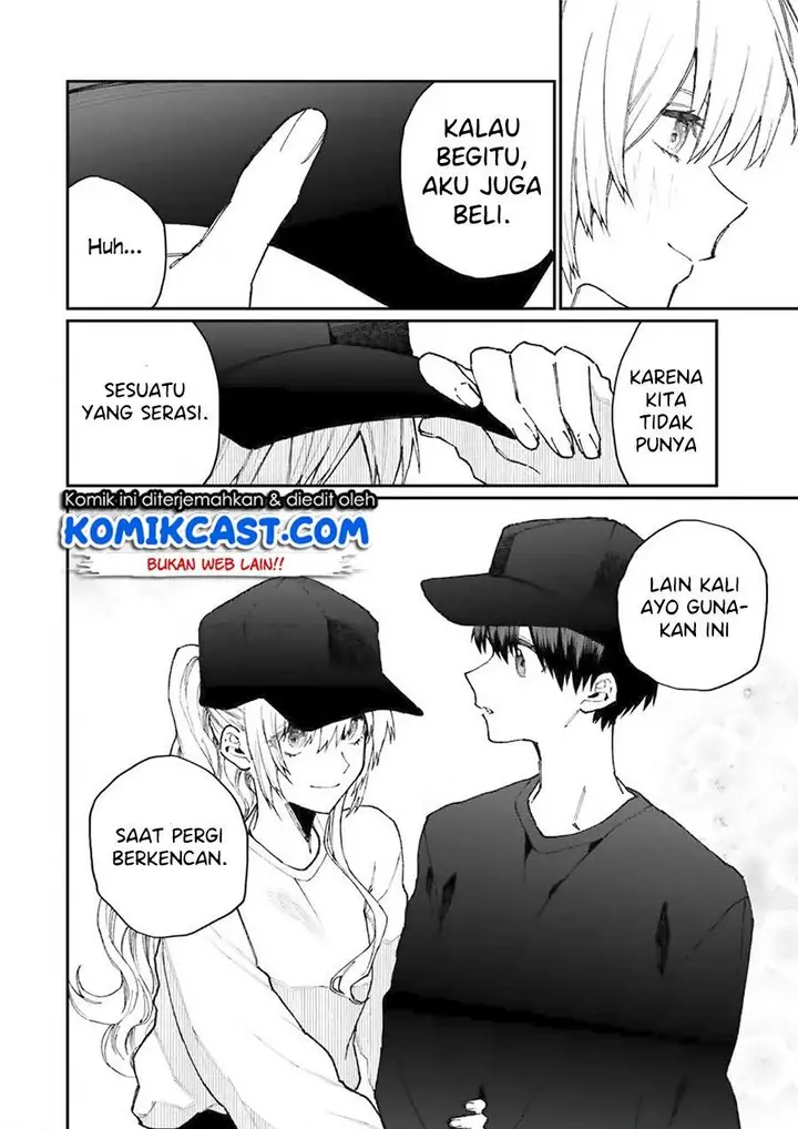 image-komik-that-girl-is-not-just-cute-chapter-71-11/13