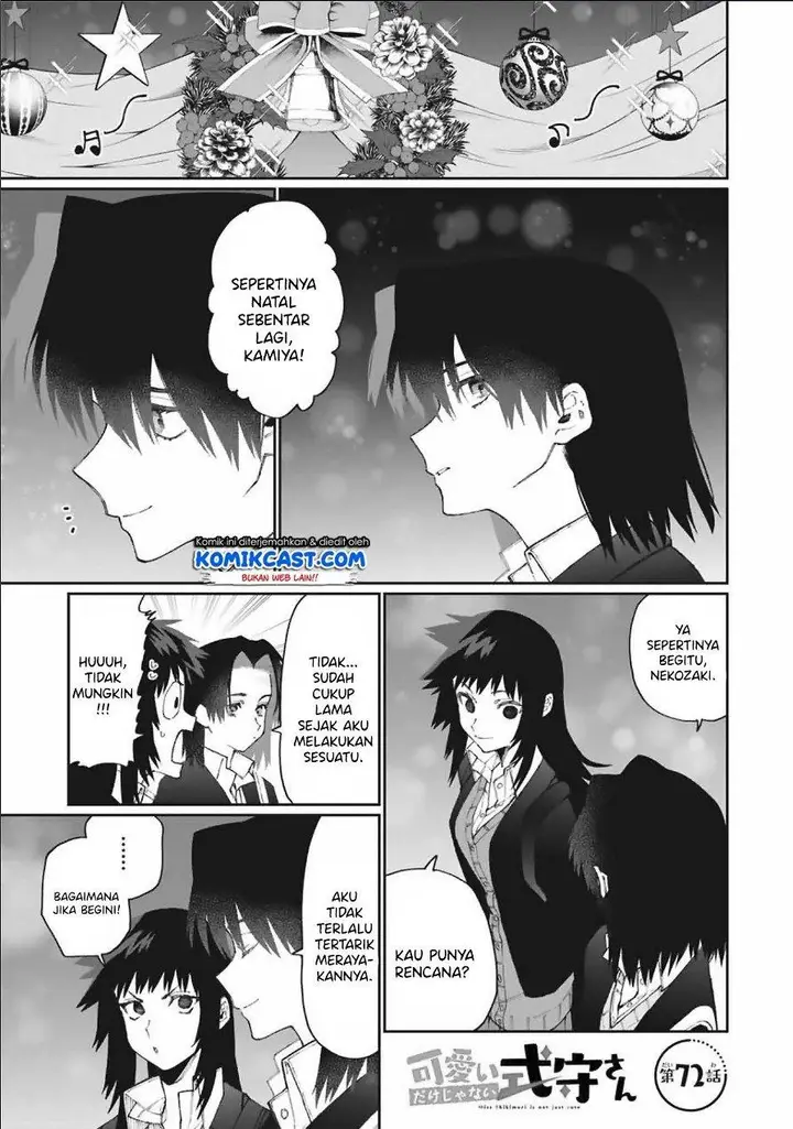 image-komik-that-girl-is-not-just-cute-chapter-72-0/15