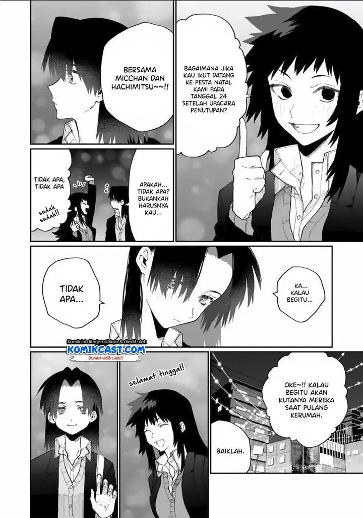 image-komik-that-girl-is-not-just-cute-chapter-72-1/15