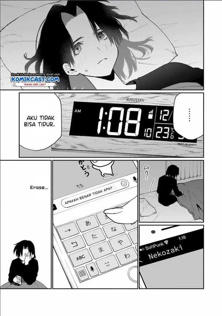 image-komik-that-girl-is-not-just-cute-chapter-72-2/15