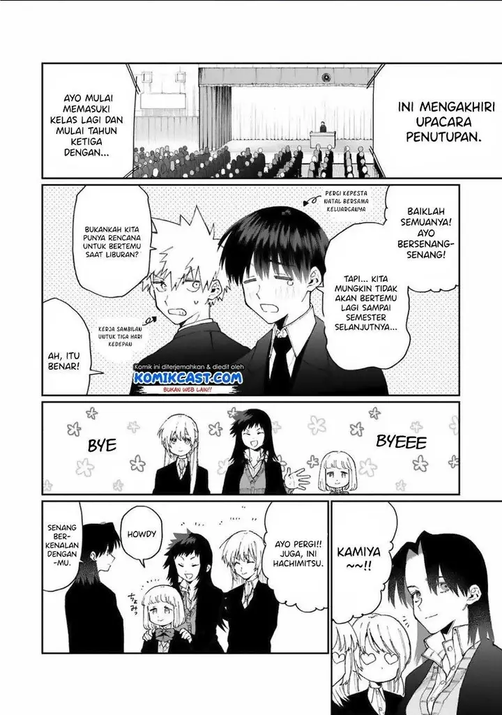 image-komik-that-girl-is-not-just-cute-chapter-72-3/15