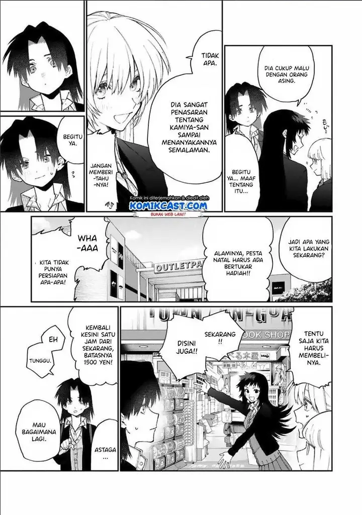 image-komik-that-girl-is-not-just-cute-chapter-72-4/15