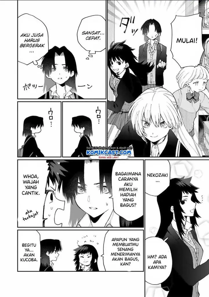 image-komik-that-girl-is-not-just-cute-chapter-72-5/15