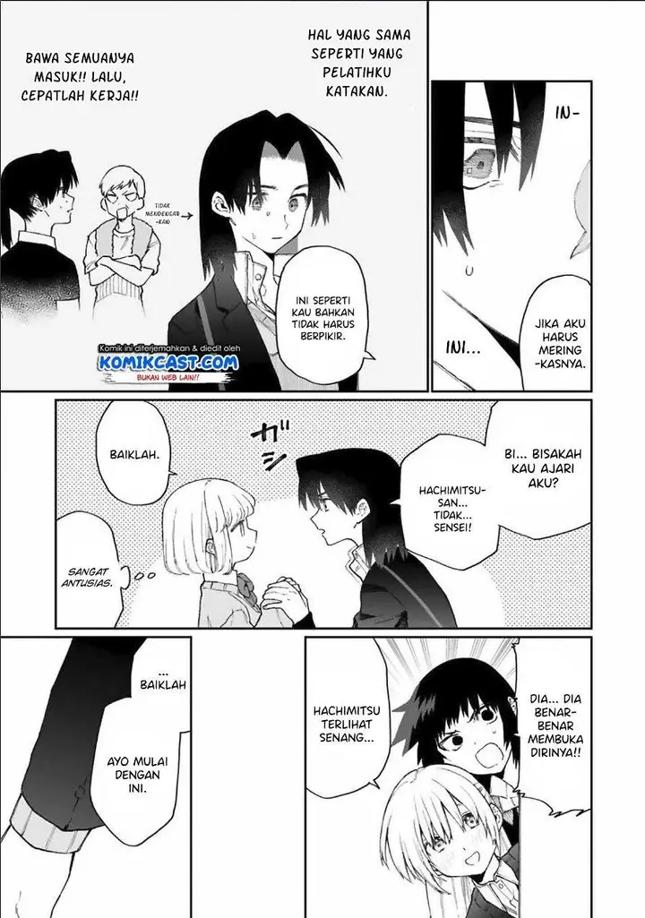 image-komik-that-girl-is-not-just-cute-chapter-72-8/15