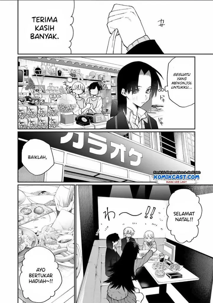 image-komik-that-girl-is-not-just-cute-chapter-72-9/15