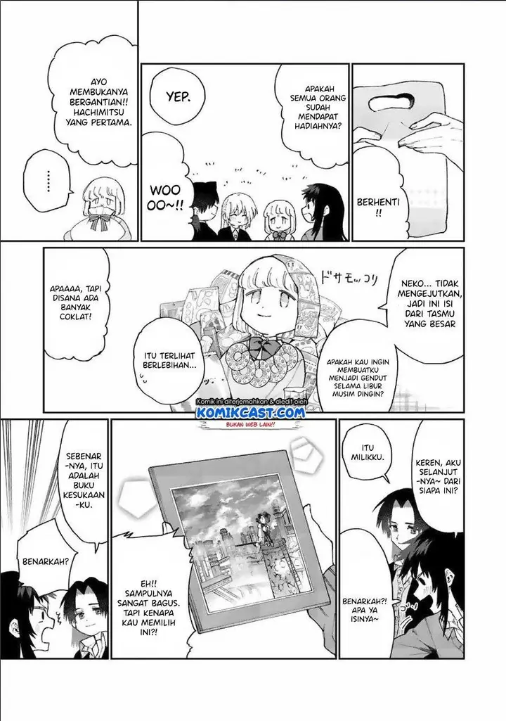 image-komik-that-girl-is-not-just-cute-chapter-72-10/15