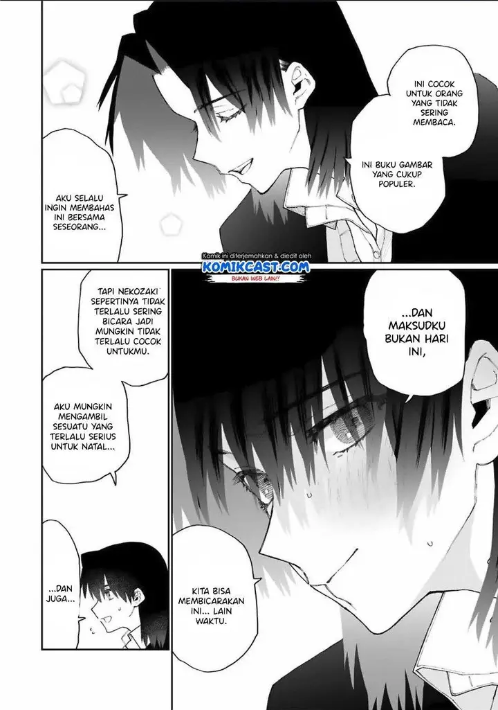 image-komik-that-girl-is-not-just-cute-chapter-72-11/15