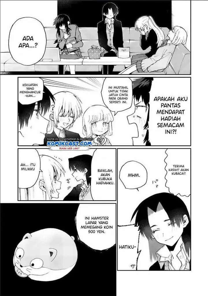 image-komik-that-girl-is-not-just-cute-chapter-72-12/15