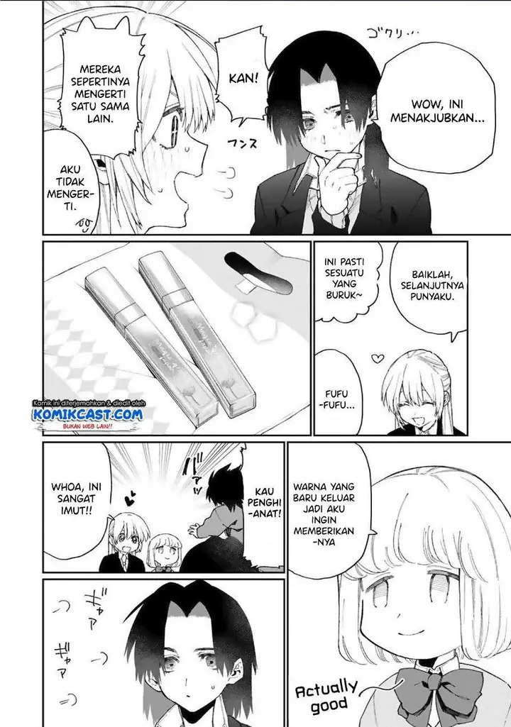 image-komik-that-girl-is-not-just-cute-chapter-72-13/15