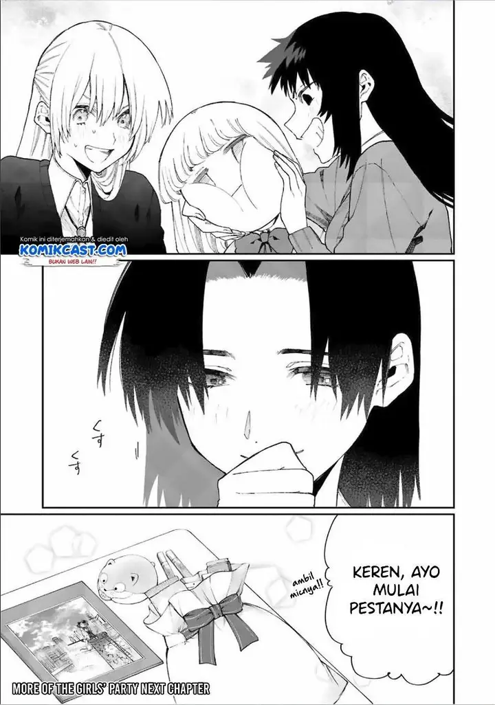 image-komik-that-girl-is-not-just-cute-chapter-72-14/15
