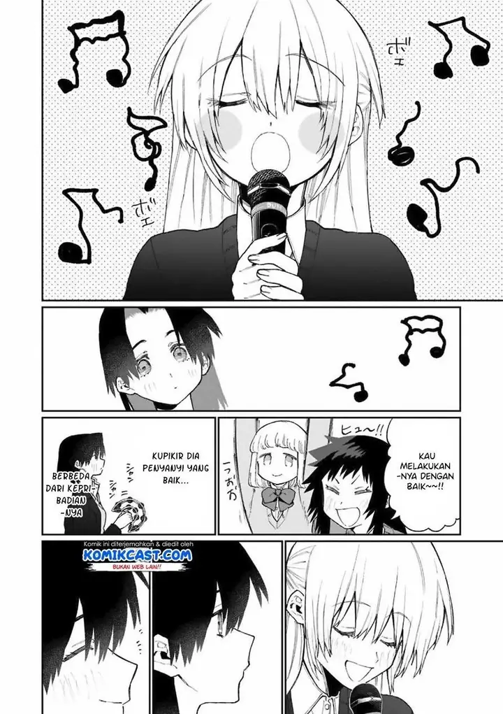 image-komik-that-girl-is-not-just-cute-chapter-73-3/17