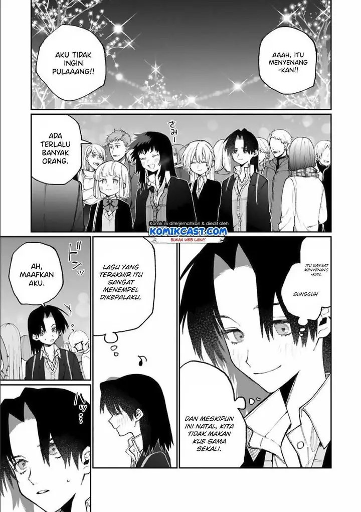 image-komik-that-girl-is-not-just-cute-chapter-73-6/17