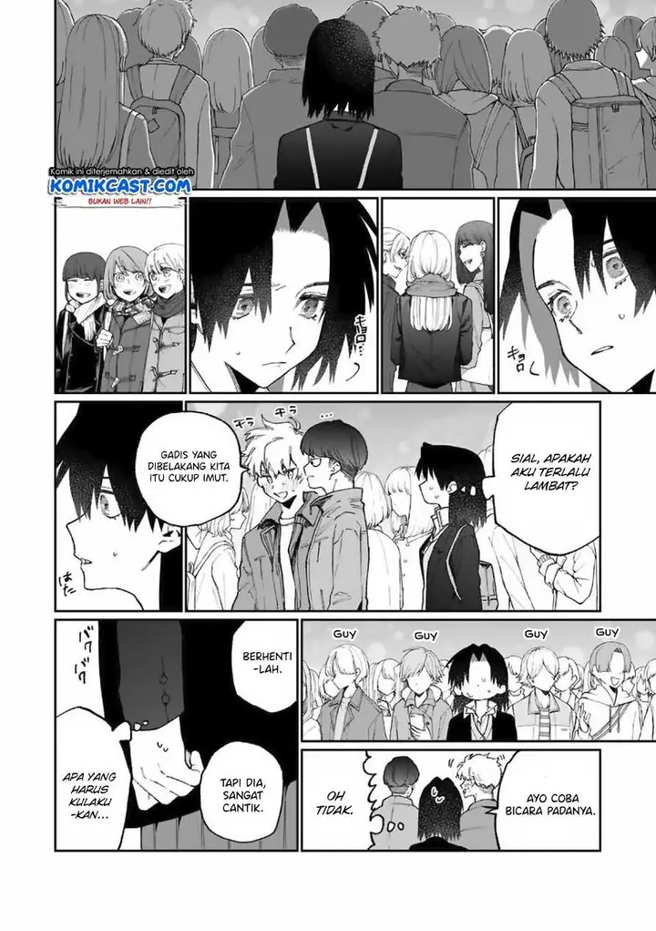 image-komik-that-girl-is-not-just-cute-chapter-73-7/17