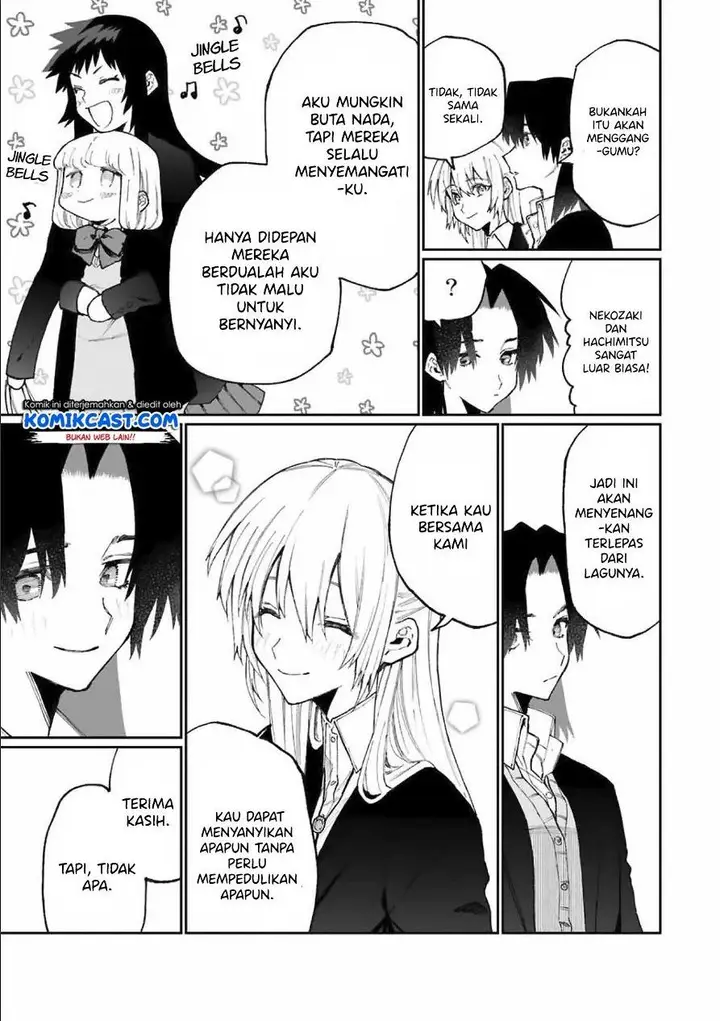 image-komik-that-girl-is-not-just-cute-chapter-73-10/17