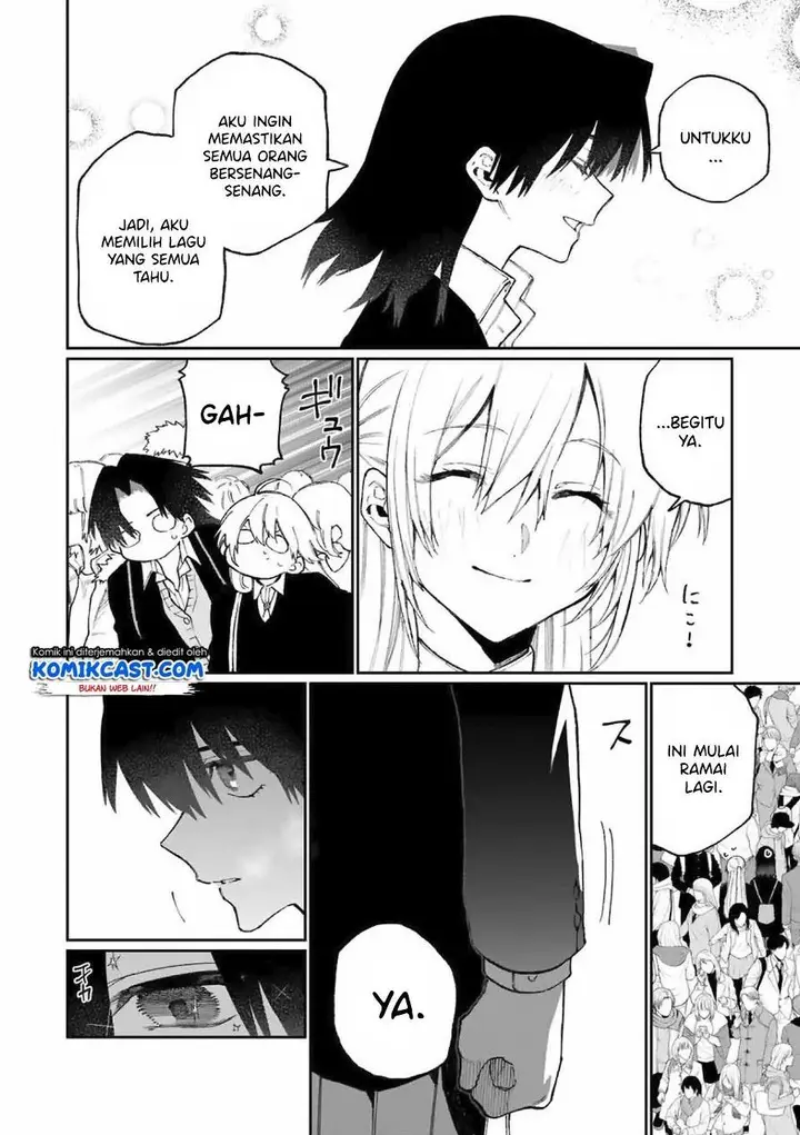 image-komik-that-girl-is-not-just-cute-chapter-73-11/17