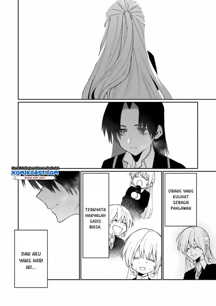 image-komik-that-girl-is-not-just-cute-chapter-73-13/17