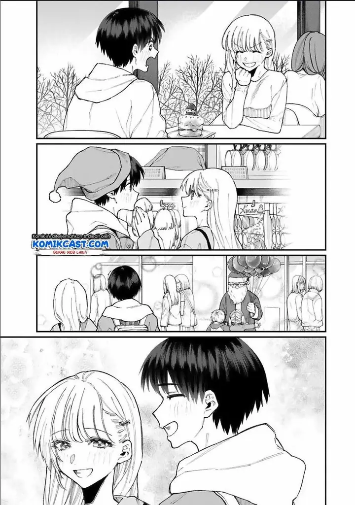 image-komik-that-girl-is-not-just-cute-chapter-74-2/12