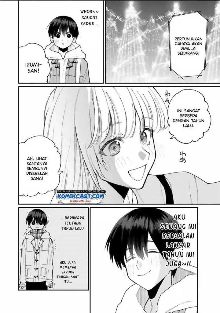 image-komik-that-girl-is-not-just-cute-chapter-74-3/12
