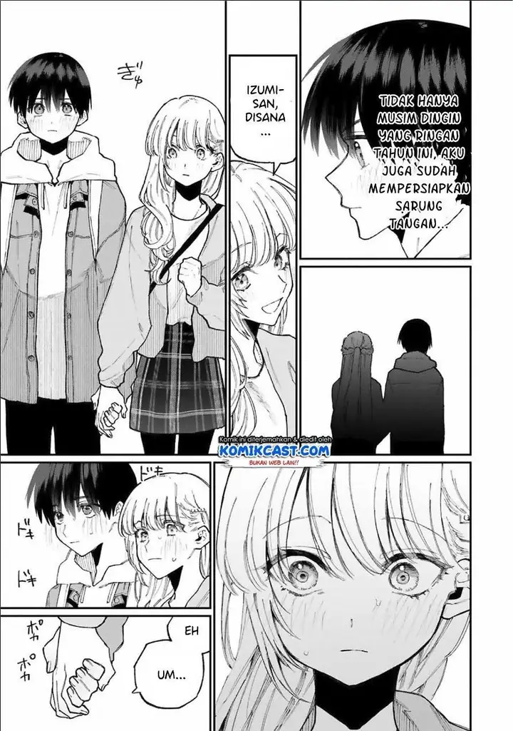 image-komik-that-girl-is-not-just-cute-chapter-74-4/12