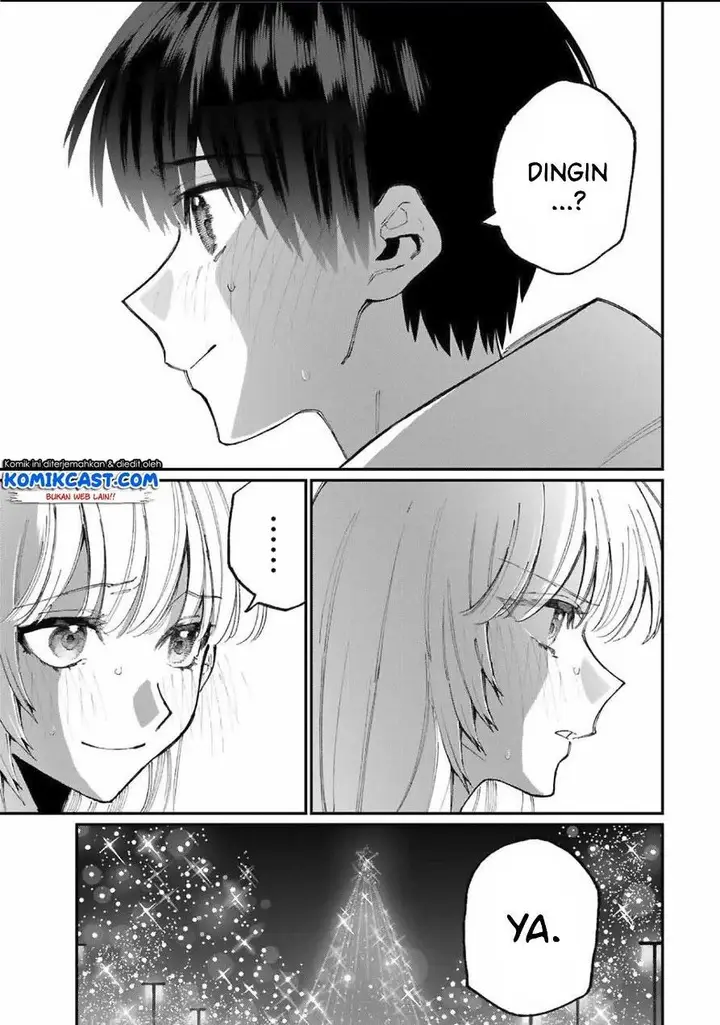 image-komik-that-girl-is-not-just-cute-chapter-74-5/12