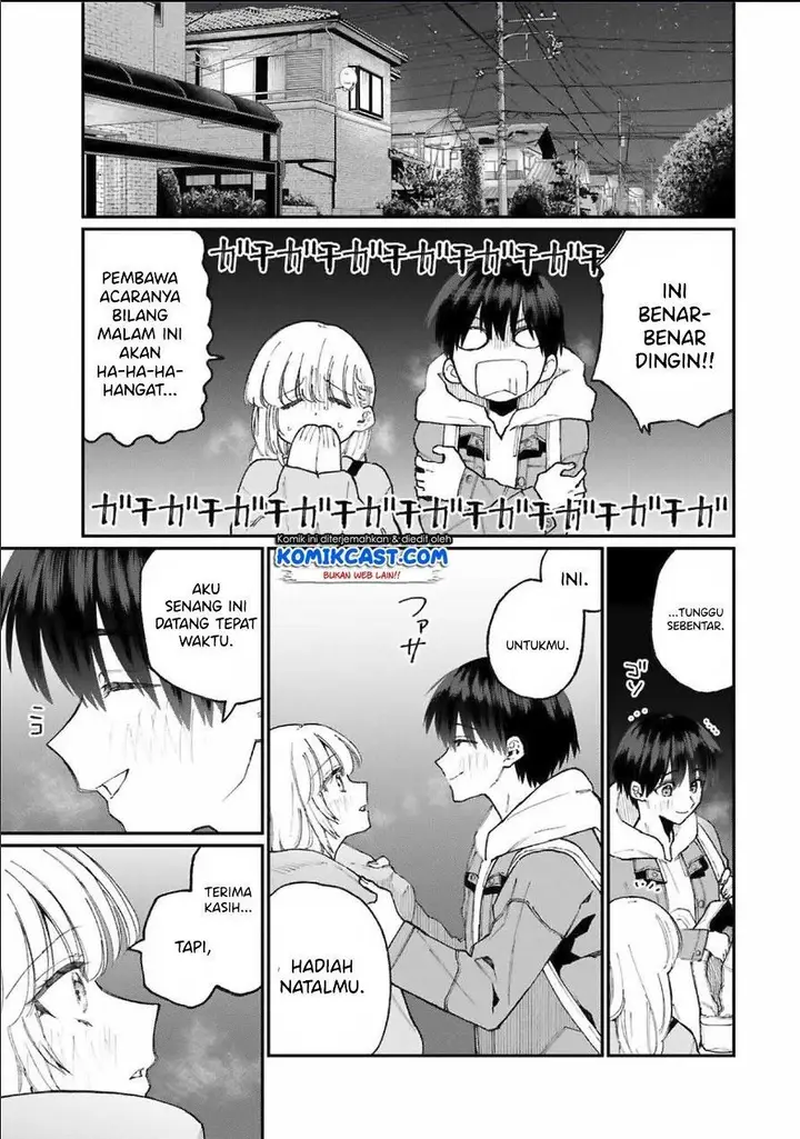 image-komik-that-girl-is-not-just-cute-chapter-74-6/12