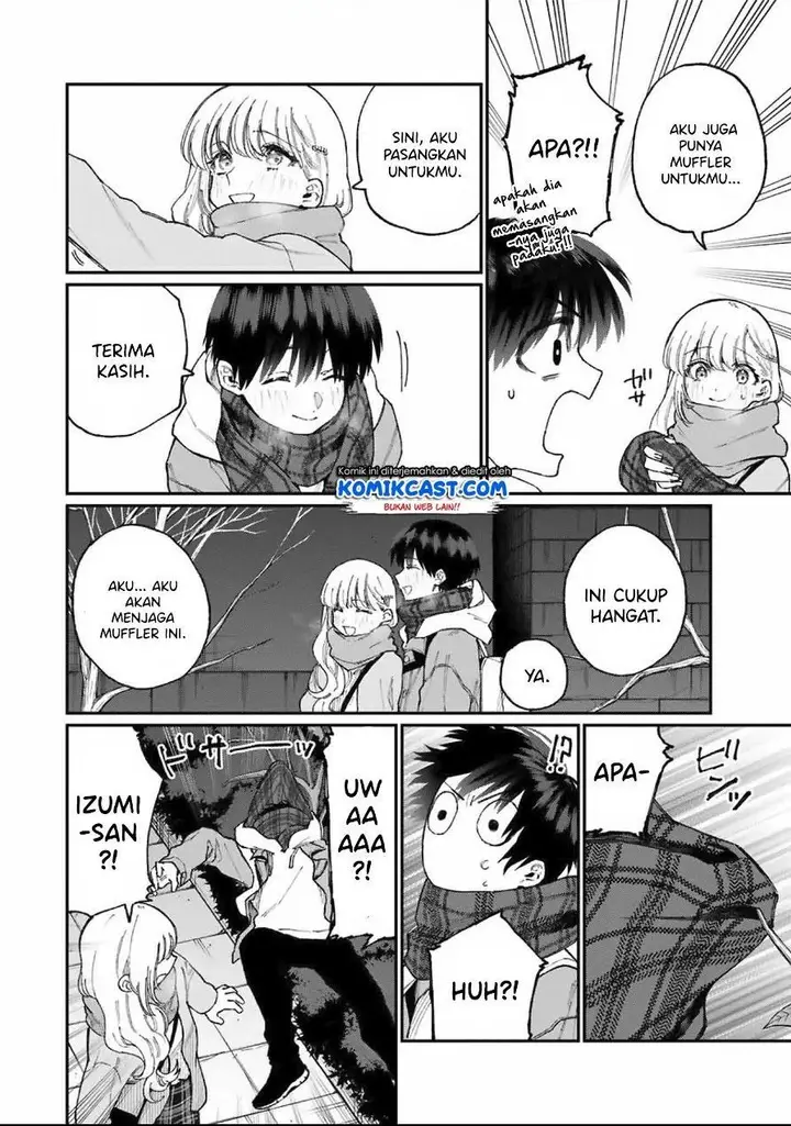 image-komik-that-girl-is-not-just-cute-chapter-74-7/12