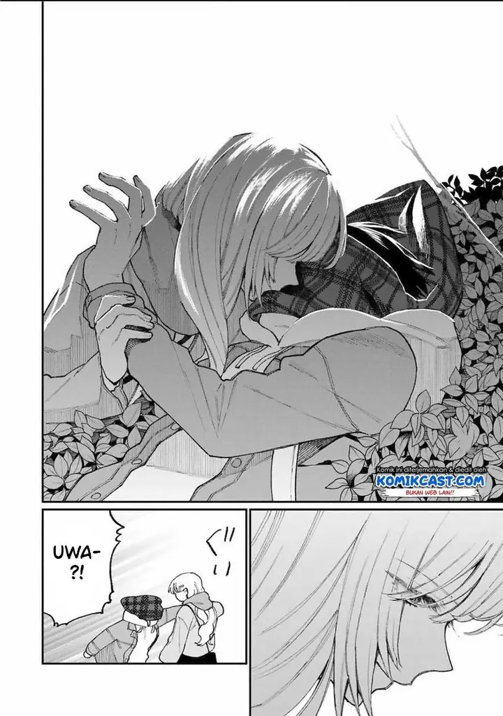 image-komik-that-girl-is-not-just-cute-chapter-74-9/12