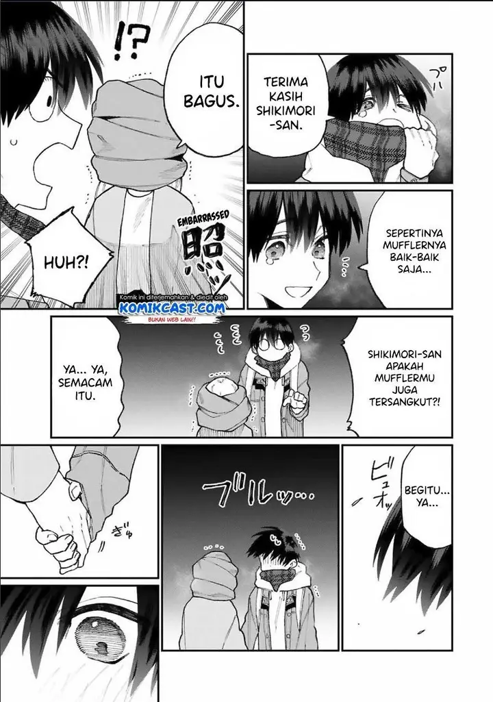 image-komik-that-girl-is-not-just-cute-chapter-74-10/12