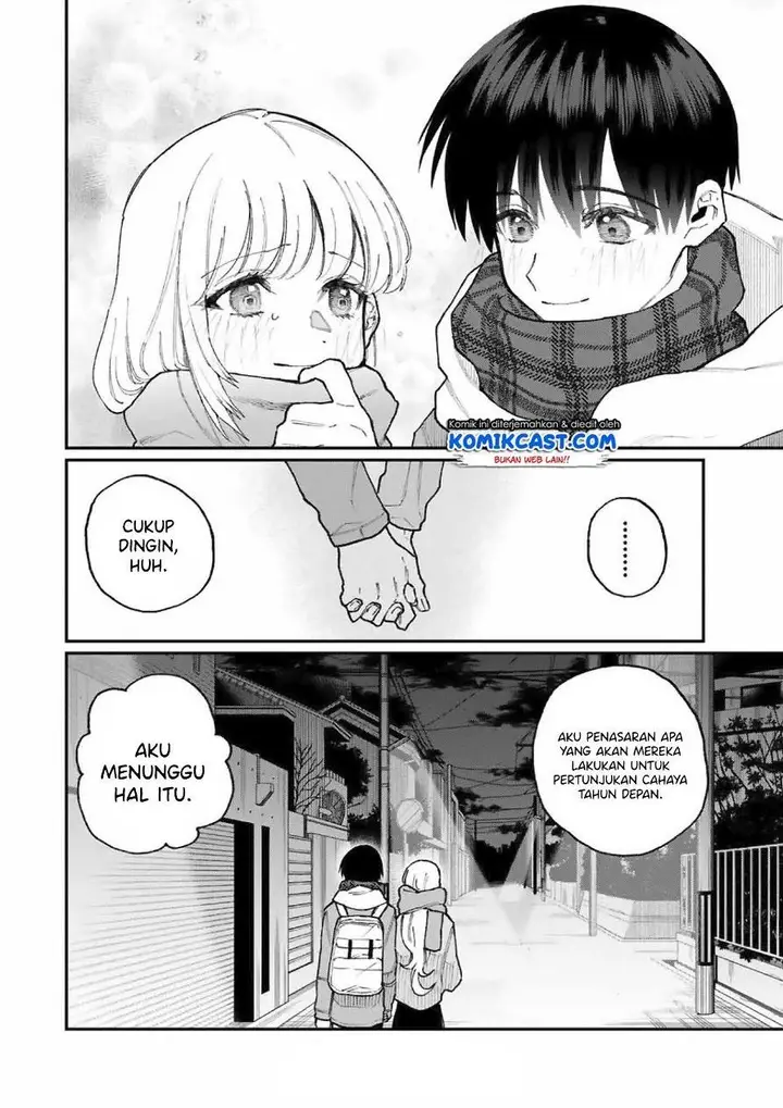 image-komik-that-girl-is-not-just-cute-chapter-74-11/12