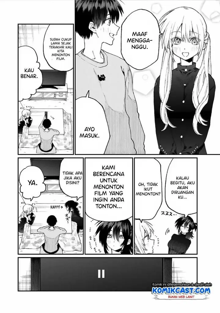 image-komik-that-girl-is-not-just-cute-chapter-75-1/13