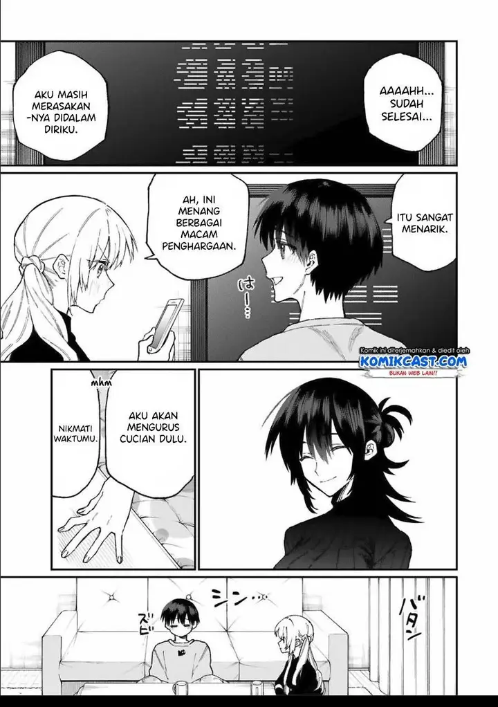 image-komik-that-girl-is-not-just-cute-chapter-75-4/13