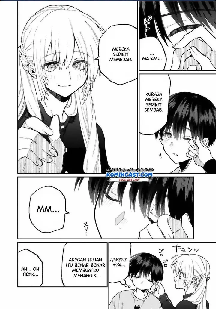 image-komik-that-girl-is-not-just-cute-chapter-75-5/13