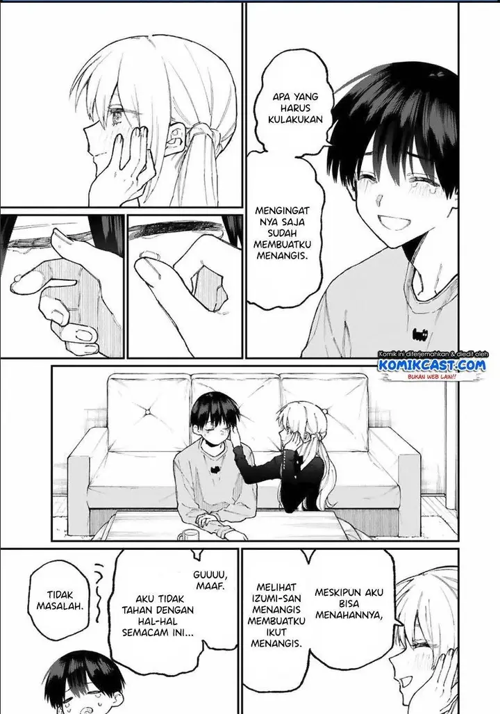 image-komik-that-girl-is-not-just-cute-chapter-75-6/13