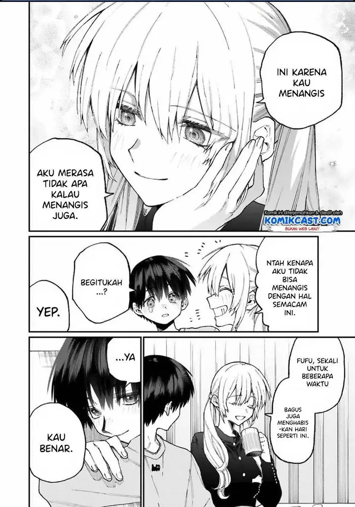 image-komik-that-girl-is-not-just-cute-chapter-75-7/13