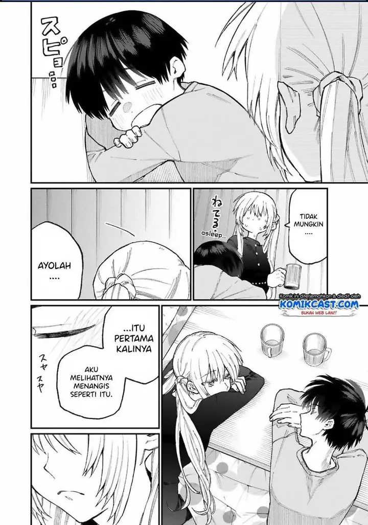 image-komik-that-girl-is-not-just-cute-chapter-75-9/13