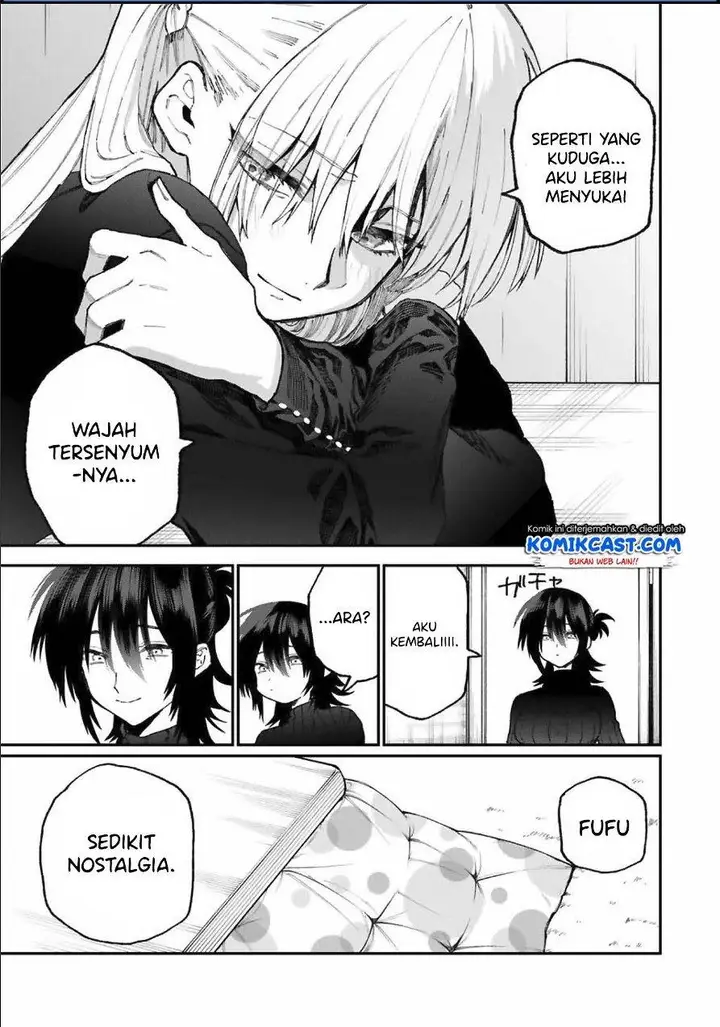 image-komik-that-girl-is-not-just-cute-chapter-75-10/13