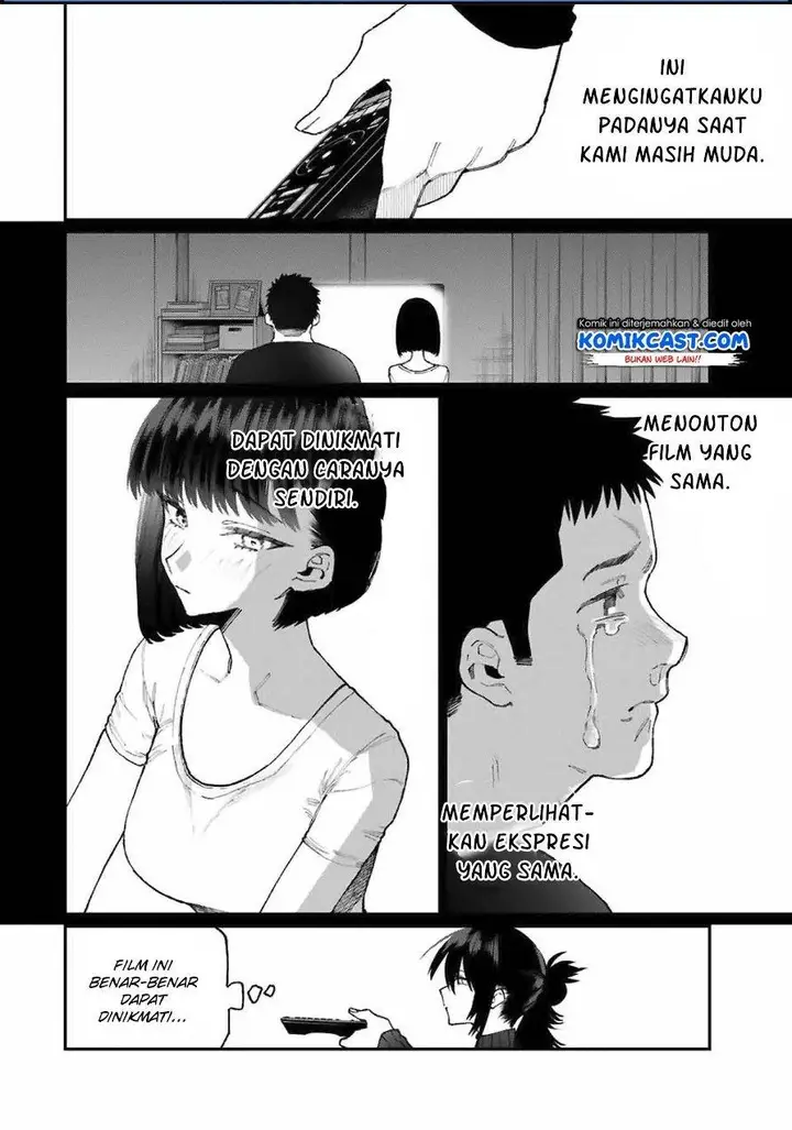 image-komik-that-girl-is-not-just-cute-chapter-75-11/13